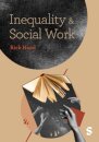 Inequality and Social Work