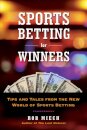 Sports Betting for Winners