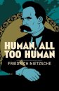 Human, All Too Human