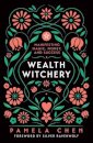 Wealth Witchery