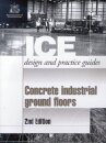 Concrete Industrial Ground Floors