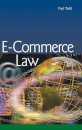 E-Commerce Law