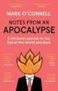 Notes From An Apocalypse