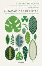 A Nação das Plantas