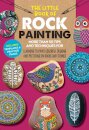 The Little Book of Rock Painting
