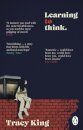 Learning to Think.