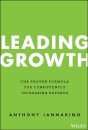 Leading Growth
