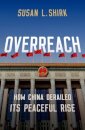 Overreach
