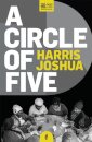 A Circle of Five