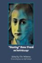 "Meeting" Anne Frank