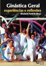 Ginástica Geral