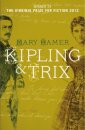Kipling & Trix