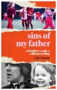 Sins of My Father