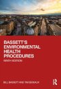 Bassett's Environmental Health Procedures