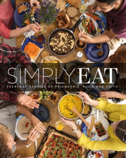 Simply Eat