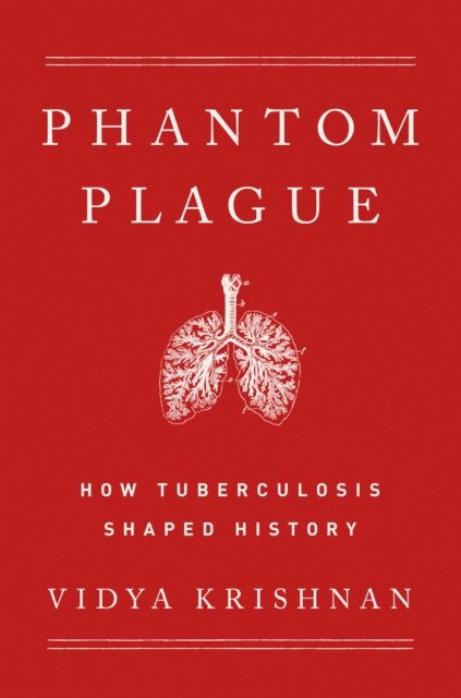 Phantom Plague