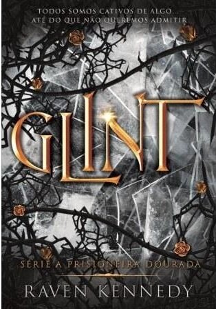 Glint