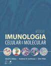 Imunologia Celular E Molecular