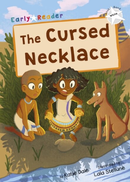 The Cursed Necklace