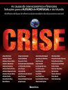 Crise