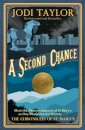 A Second Chance