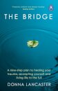 The Bridge