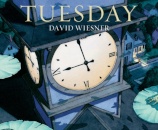Tuesday