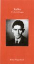 Kafka – A Life in Prague