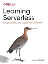 Learning Serverless