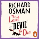 The Last Devil To Die