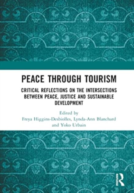 Peace Through Tourism