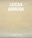 Lucas Arruda