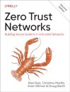 Zero Trust Networks