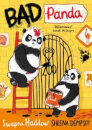 Bad Panda