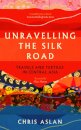 Unravelling the Silk Road