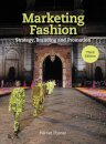 Marketing Fashion Third Edition