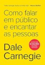 Como Falar Em Público E Encantar As Pessoas