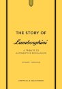 Story Of Lamborghini