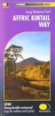 Affric Kintail Way