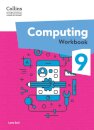 International Lower Secondary Computing Workbook: Stage 9