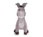 Dreamworks 10" Donkey Soft Toy