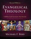 Evangelical Theology, Second Edition