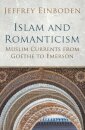Islam and Romanticism