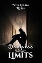Darkness Without Limits