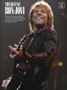 The Best Of Bon Jovi