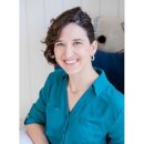 Can't Spell Treason Without Tea