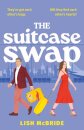 The Suitcase Swap