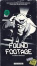 Found Footage Vol. 1