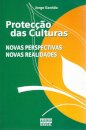 Protecção das Culturas