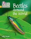 Beetles Around the World